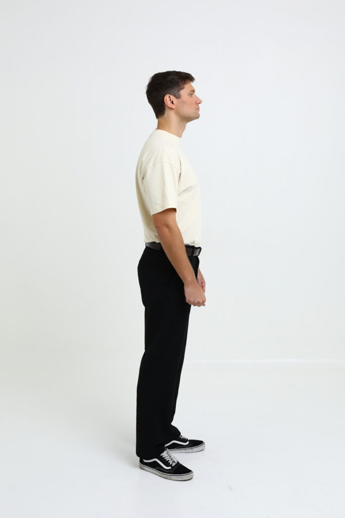 141a3733
